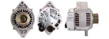 DRI 570008902
