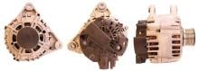 DRI 2291501202