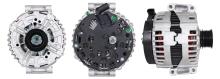 DRI 2253292202