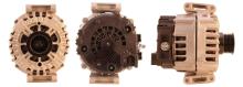 DRI 2253151802