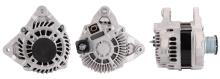 DRI 2303581502