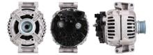 DRI 2253141502