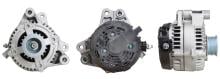 DRI 5340741602