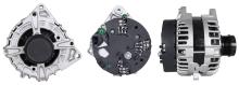 DRI 2253251752