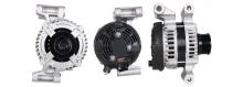 DRI 5003011502