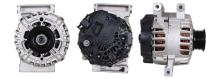 DRI 2283081202