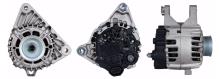 DRI 2263371102