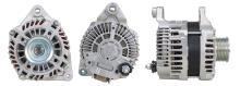 DRI 22733561502