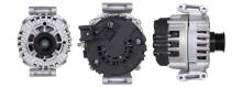 DRI 2253332502