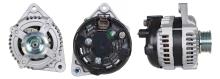 DRI 5001541402