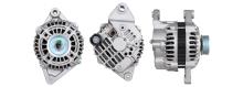 DRI 2303641102