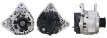 DRI 2303731202