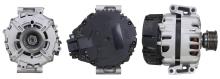 DRI 5050132102