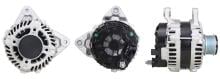 DRI 2273501502