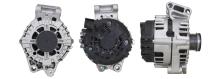 DRI 2381561502