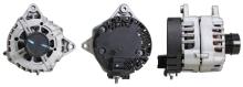 DRI 2253452002