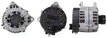 DRI 2253502002