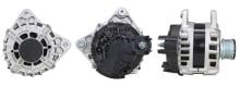 DRI 2303751802