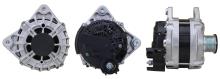 DRI 2303781852