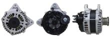 DRI 2303782302
