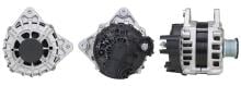 DRI 2273551802