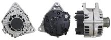 DRI 2183552002