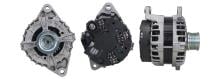 DRI 2183402102