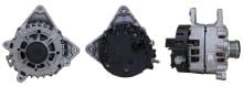 DRI 2253532002