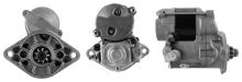 DRI 343007092