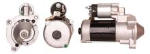 DRI 329015102