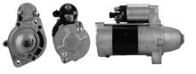 DRI 670010122