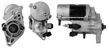 DRI 315042092