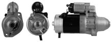 DRI 325008102
