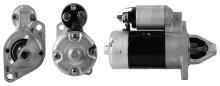 DRI 327006092