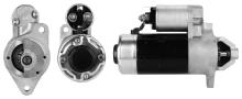 DRI 327002092