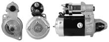 DRI 330001092