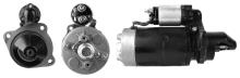 DRI 325006094