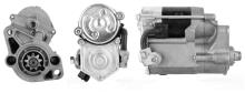 DRI 635007092
