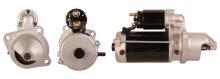 DRI 625019094