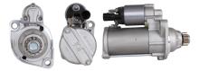 DRI 311419132