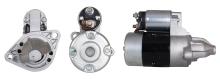 DRI 345040082