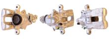 DRI 4231500