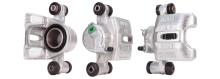 DRI 3222900