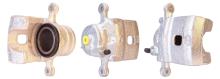 DRI 3236500