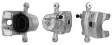 DRI 3136500