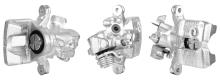 DRI 4120700
