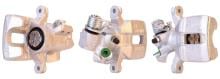 DRI 4220700