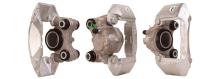 DRI 3165001