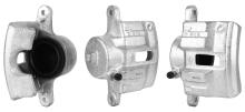 DRI 3139500