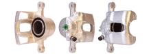 DRI 3228600